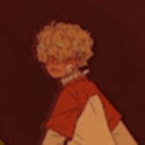 Meet your Posher, Eleanor